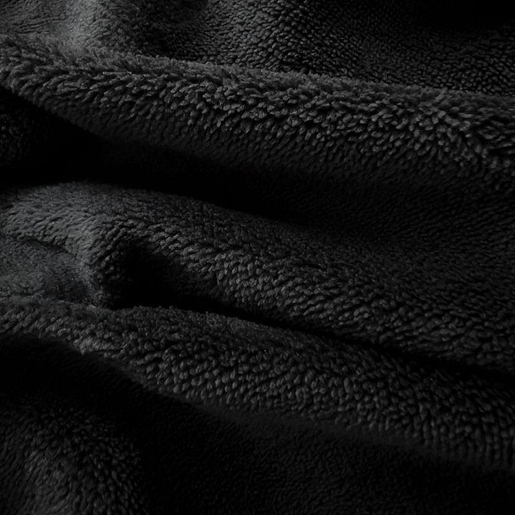 Snūva VelvetDream™ 4-Piece Bedding Set (Duvet Cover + Fitted Sheet + 2 Pillowcases) us-canada - Snuva