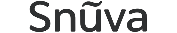 Snuva